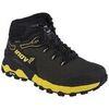 Chaussures Inov 8 Roclite Pro G 400 Gtx V2 Noir