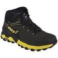 Randonn&eacute;e sur Grenoble : Chaussures Inov 8 Roclite Pro G 400 Gtx V2 Noir