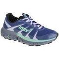 Chaussures Inov 8 Trailfly Ultra G 300 Max