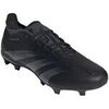 Chaussures de foot adidas Predator League L Fg