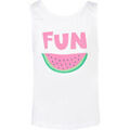 Polos enfants sur Grenoble : Polo enfant Noona FUN