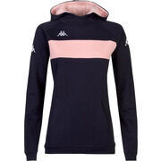 Sweat-shirt Kappa DACCIA