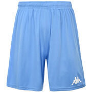 Short Kappa BORGO