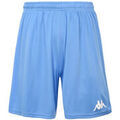Short Kappa BORGO