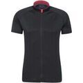 Tee-shirts sur Grenoble : T-shirt Mountain Warehouse Roubaix