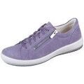 Baskets femme sur Grenoble : Baskets basses Legero Tanaro 5.0 Ridge