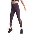 Sportswear sur Grenoble : Jogging adidas TLRD 78 TIG