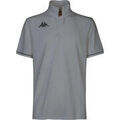 Polos sur Grenoble : Polo Kappa BARLI