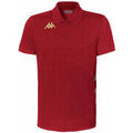 Polo Kappa GASTIO