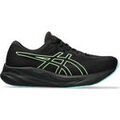 Chaussures Asics GEL-PULSE 15 GTX