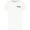 Polo enfant Name it NKMBASTANJE SS TOP BOX