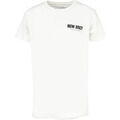 Polos enfants sur Grenoble : Polo enfant Name it NKMBASTANJE SS TOP BOX