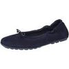 Ballerines Marc O'Polo -