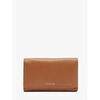 Porte-monnaie Etrier Portefeuille M Tradition cuir TRADITION 709-ETRA095M