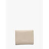 Porte-monnaie Etrier Porte-monnaie S Tradition cuir TRADITION 709-ETRA095S