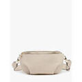 Sac banane Etrier Sac banane L Tradition cuir TRADITION 709-ETRA022L Grenoble