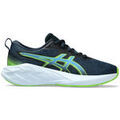 Chaussures enfant Asics NOVABLAST 4 GS