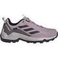 Chaussures adidas _1_2_TERREX EASTRAIL GTX W Rose