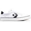 Baskets homme sur Grenoble : Baskets Converse Belmont