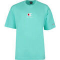 Polos sur Grenoble : Polo Champion Crewneck T-Shirt new