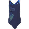 Maillots de bain sur Grenoble : Maillots de bain Spyro TIANA SWIMSUIT