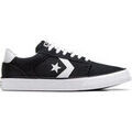 Baskets homme sur Grenoble : Baskets Converse Belmont