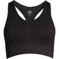 Sweat-shirt Casall Seamless Soft Sports Bra