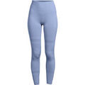 Sweat-shirt Casall Essential Block Seamless High Waist Tights Grenoble