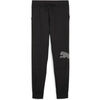 Jogging Puma Train All Day Big CA