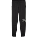Sportswear sur Grenoble : Jogging Puma Train All Day Big CA