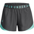 Short Under Armour Play Up Shorts 3.0
