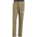 Sportswear sur Grenoble : Jogging adidas Liteflex Pts