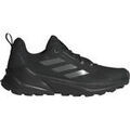 Chaussures adidas TERREX TRAILMAKER 2 Noir