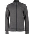 Veste Astore ALFER