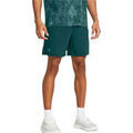 Shorts/Bermuda sur Grenoble : Short Under Armour UA Vanish Woven 6in Shorts