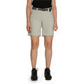Sportswear sur Grenoble : Jogging Trango PANT. CORTO ASSY SF