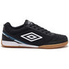Chaussures de foot Umbro SALA STREET II NE