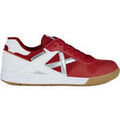 Sports collectifs sur Grenoble : Chaussures de foot Munich CONTINENTAL V2