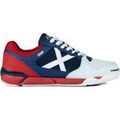 Sports collectifs sur Grenoble : Chaussures de foot Munich ONE