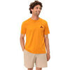 Chemise Vaude Men's Spirit T-Shirt