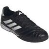 Chaussures de foot adidas Copa Gloro In