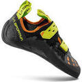 Randonn&eacute;e sur Grenoble : Chaussures La Sportiva Tarantula Noir