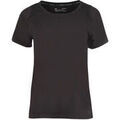 Tee-shirts sur Grenoble : T-shirt Under Armour UA IsoChill Run 200 SS