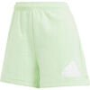 Short adidas W FI BOS SHORT