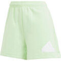Short adidas W FI BOS SHORT