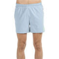 Short Bullpadel MONCHO Short Bullpadel MONCHO Grenoble