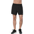 Jeans/Pantalons sur Grenoble : Pantalon Mizuno Core 5.5 Short