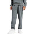 Sportswear sur Grenoble : Jogging adidas M ALL SZN PT