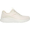 Chaussures Skechers SKECH-LITE PRO