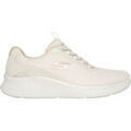 Running sur Grenoble : Chaussures Skechers SKECH-LITE PRO